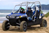 800cc 4 seat mini buggy -  reserve today