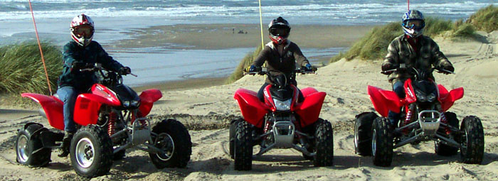 20% Off any 2 hour rental by booking now