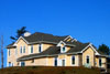 Nantucket Custom Home