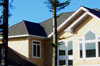 Finishing L0901 Custom Ocean View Home