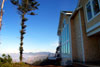 L0901 Custom Ocean View Home