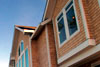 Panoramic Ocean View House Overlooks Tierra Del Mar