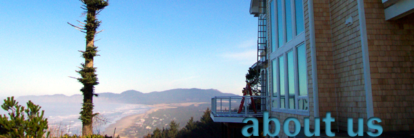 About GH Construction & Design, Inc