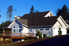 The G0901 Custom Ocean View Home