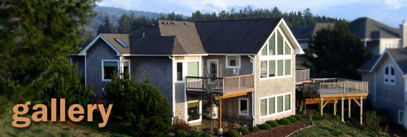 K0901 Custom Home