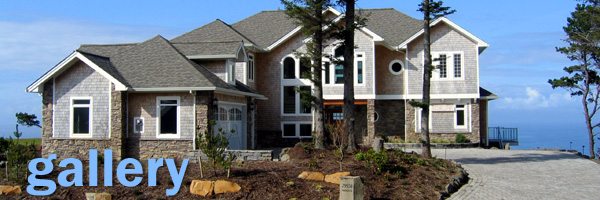 L0901 Custom Home