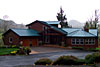 K0901 Custom Ocean View Home