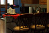 Recreation Room - Wetbar Nook and Seating