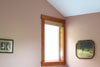 Upper Guest Bedroom with Private Deck