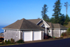 K0901 Custom Ocean View Home