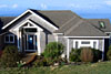 Custom Home