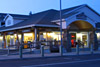 R0901 Custom Commercial RV Retail Store and Pool House