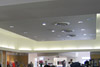 Retail Store