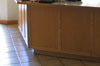 RV Park Registration Desk